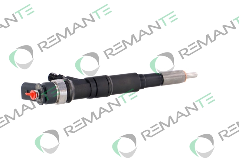 Remante Verstuiver/Injector 002-003-001049R