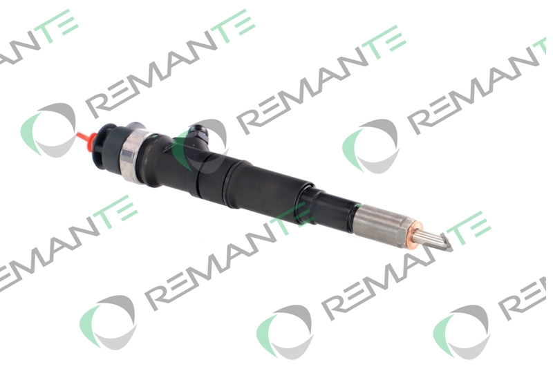 Remante Verstuiver/Injector 002-003-001049R
