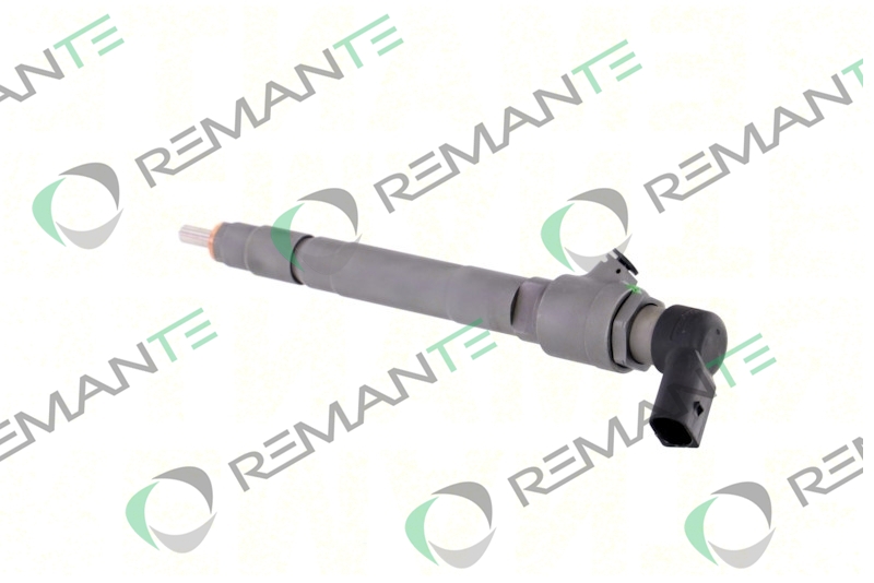 Verstuiver/Injector Remante 002-003-001053R