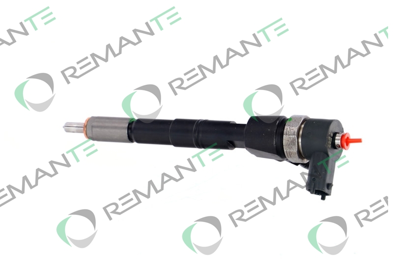 Verstuiver/Injector Remante 002-003-001085R