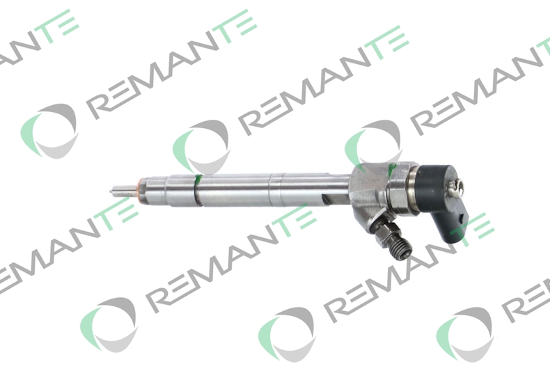 Verstuiver/Injector Remante 002-003-001090R