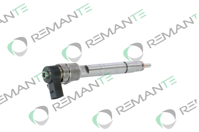 Remante Verstuiver/Injector 002-003-001090R