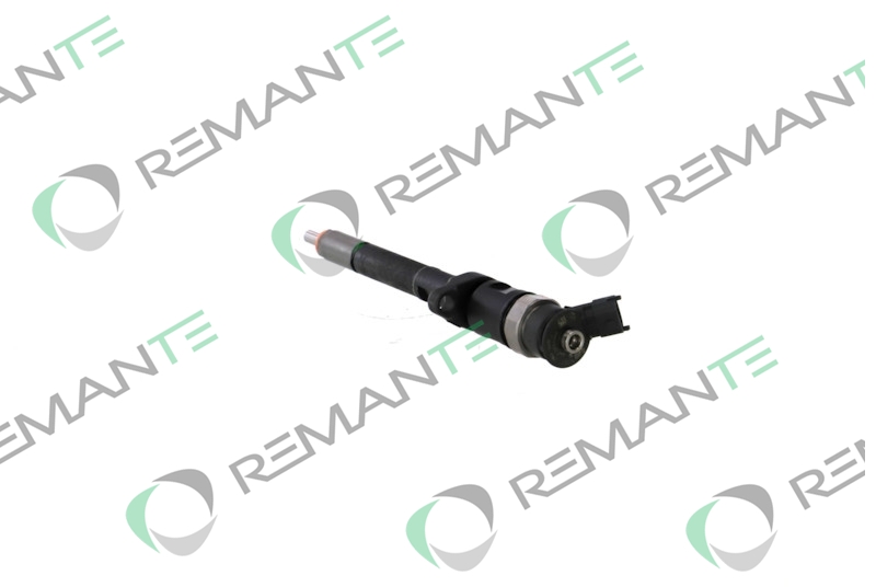 Verstuiver/Injector Remante 002-003-001132R