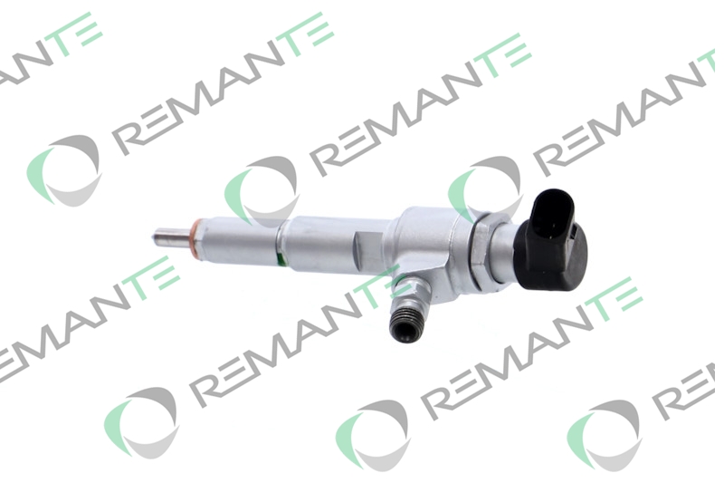 Verstuiver/Injector Remante 002-003-001142R