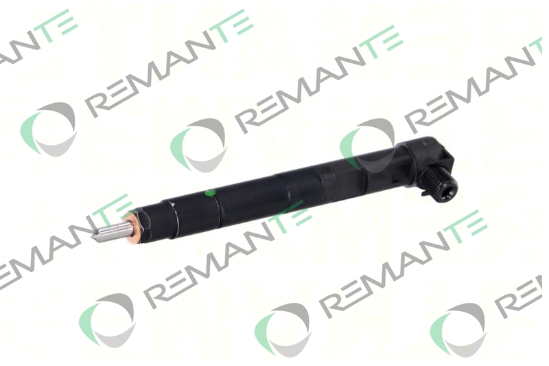 Remante Verstuiver/Injector 002-003-001143R