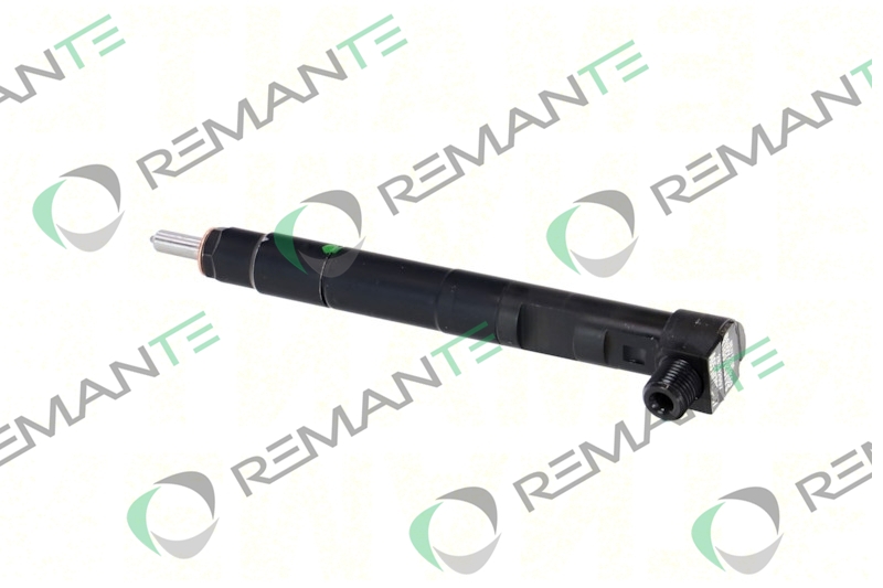 Verstuiver/Injector Remante 002-003-001143R
