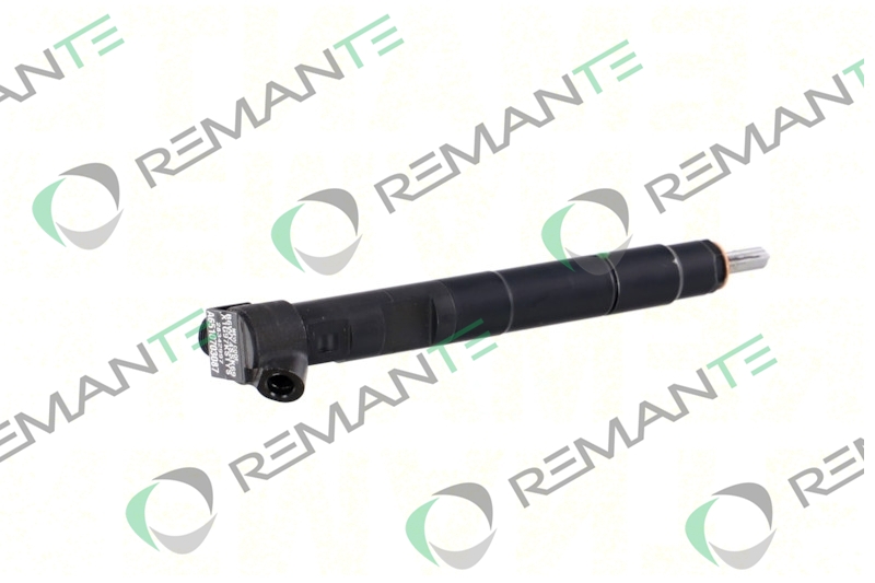 Remante Verstuiver/Injector 002-003-001143R