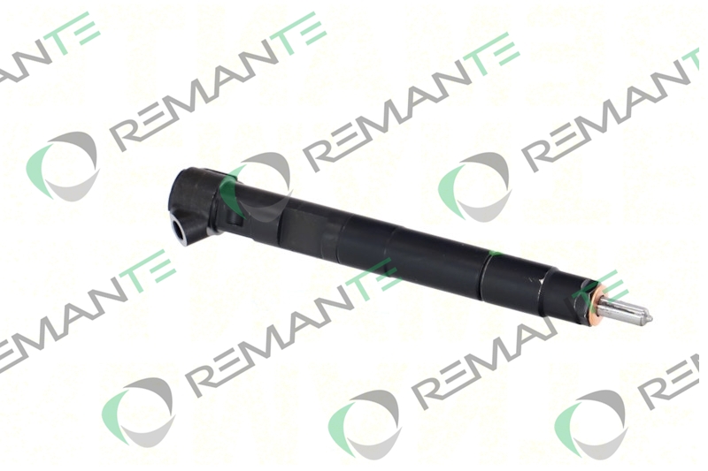 Remante Verstuiver/Injector 002-003-001143R