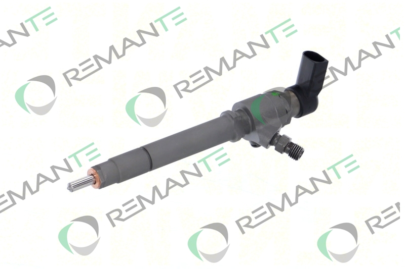 Remante Verstuiver/Injector 002-003-001144R