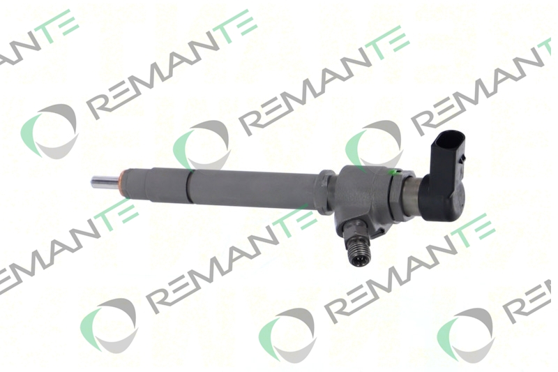 Verstuiver/Injector Remante 002-003-001144R