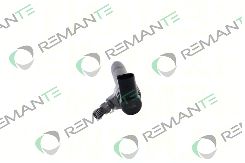 Remante Verstuiver/Injector 002-003-001144R