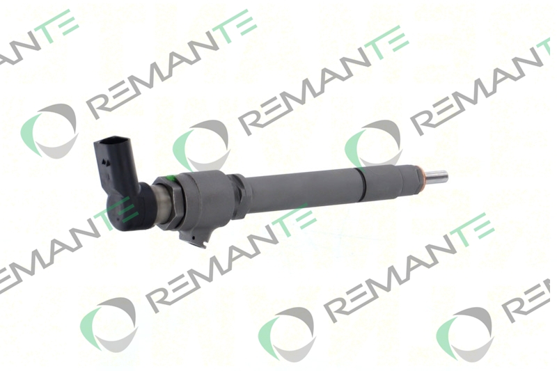 Remante Verstuiver/Injector 002-003-001144R