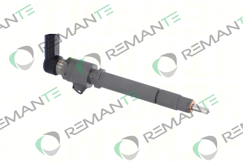 Remante Verstuiver/Injector 002-003-001144R