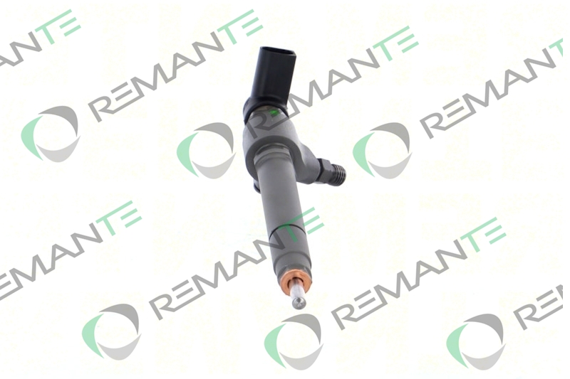 Remante Verstuiver/Injector 002-003-001144R