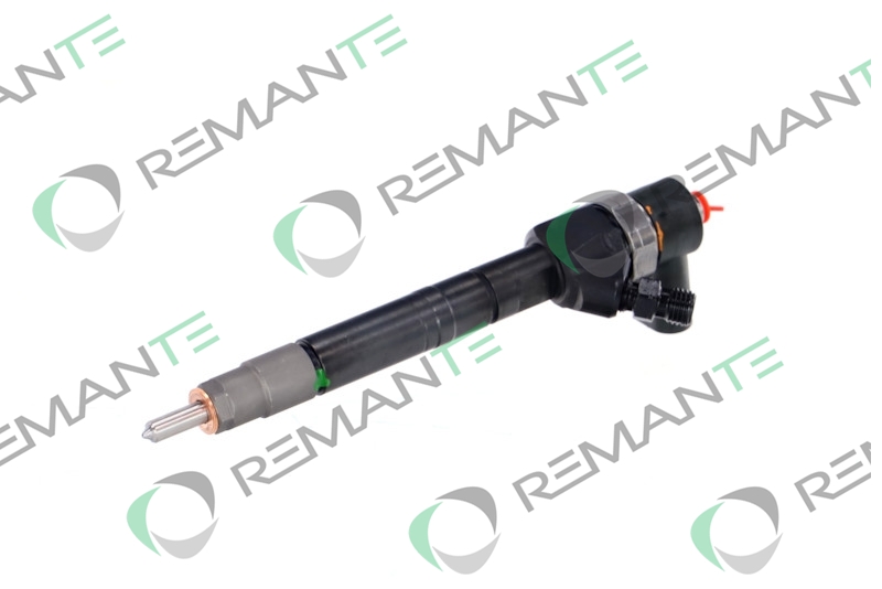 Remante Verstuiver/Injector 002-003-001146R