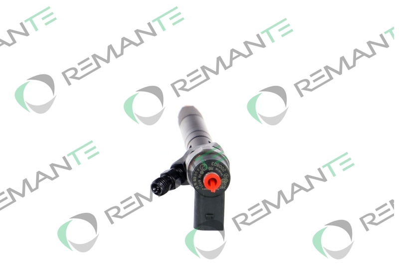 Remante Verstuiver/Injector 002-003-001146R