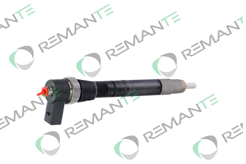 Remante Verstuiver/Injector 002-003-001146R