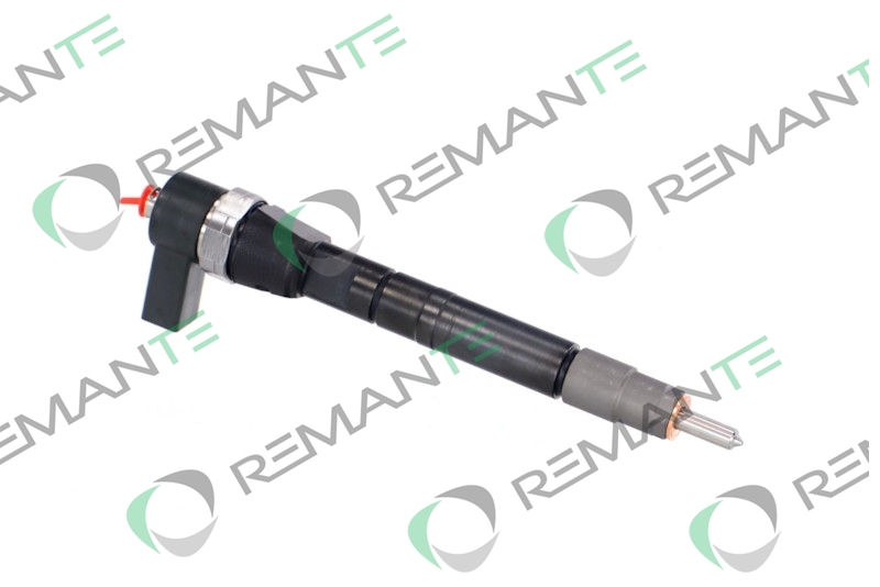 Remante Verstuiver/Injector 002-003-001146R