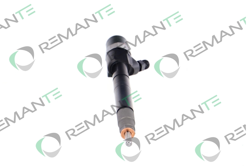 Remante Verstuiver/Injector 002-003-001146R