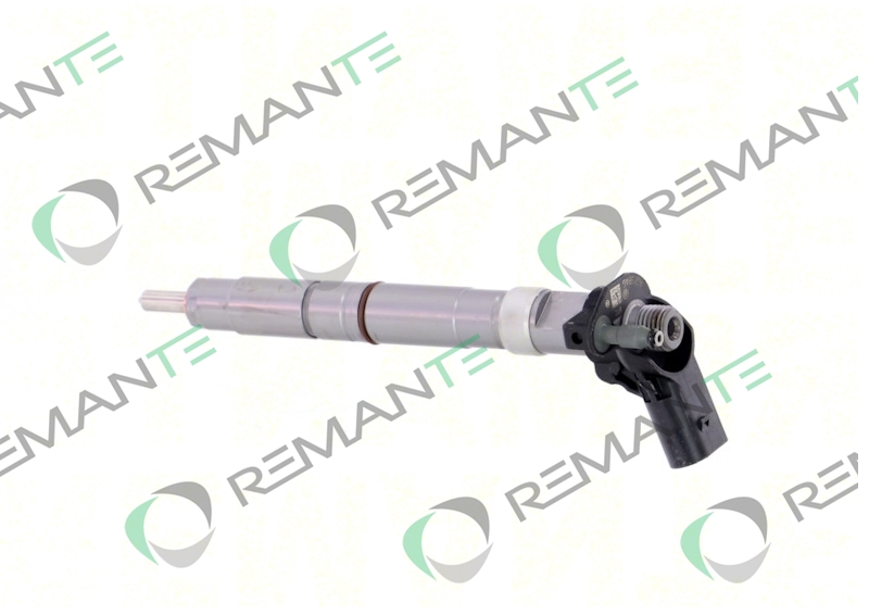 Verstuiver/Injector Remante 002-003-001150R