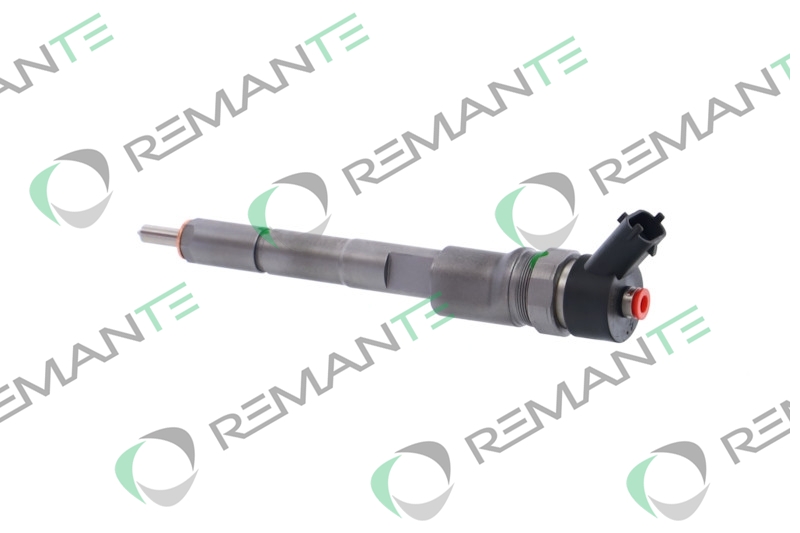 Verstuiver/Injector Remante 002-003-001175R