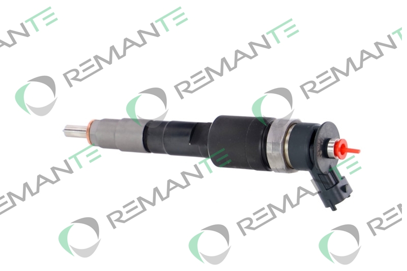 Verstuiver/Injector Remante 002-003-001200R