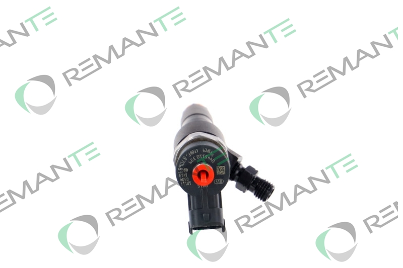 Remante Verstuiver/Injector 002-003-001200R