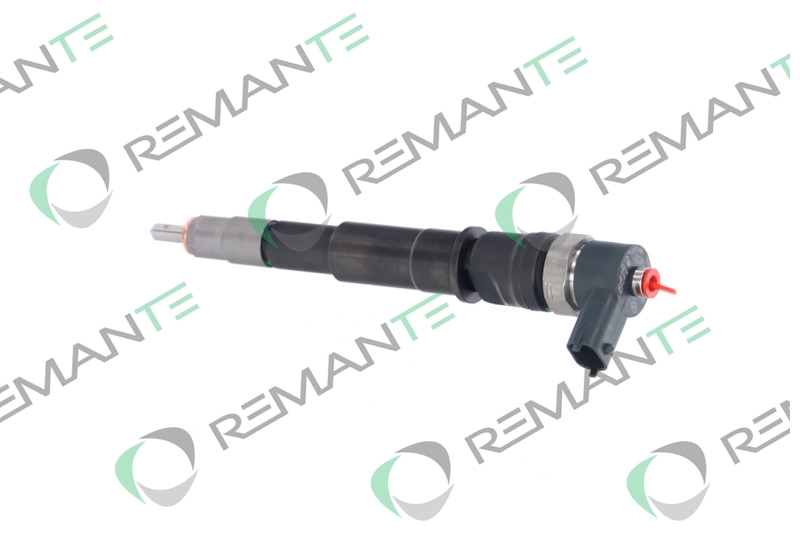 Verstuiver/Injector Remante 002-003-001201R