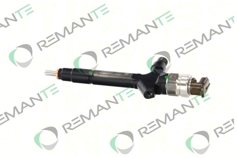 Verstuiver/Injector Remante 002-003-001205R