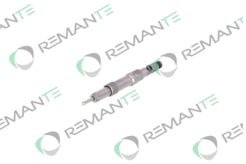 Remante Verstuiver/Injector 002-003-001207R