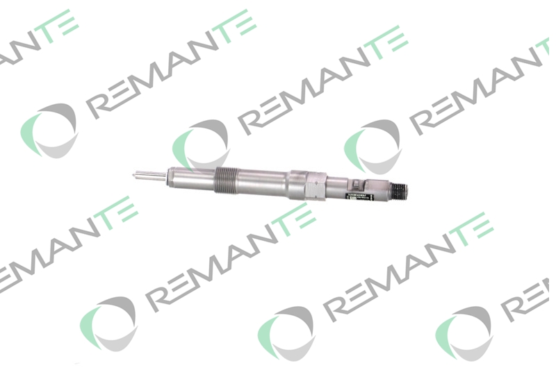 Verstuiver/Injector Remante 002-003-001207R