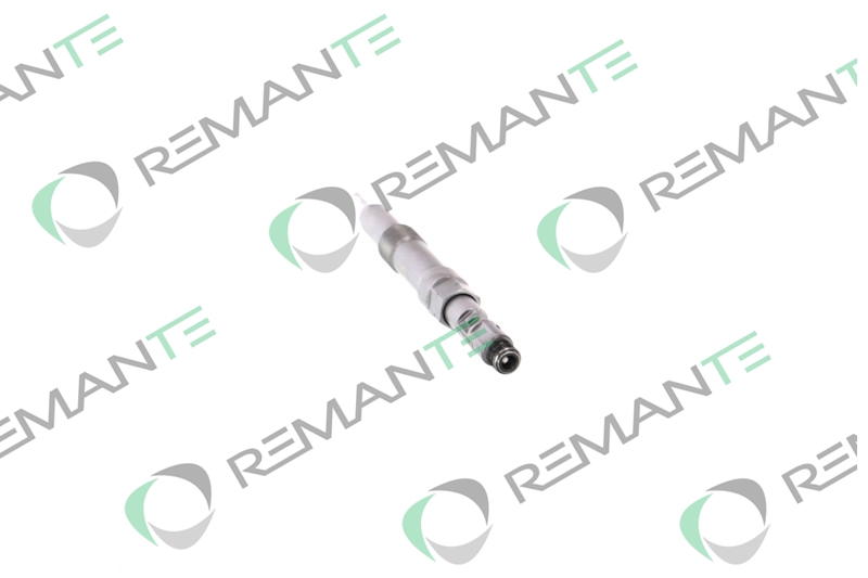 Remante Verstuiver/Injector 002-003-001207R