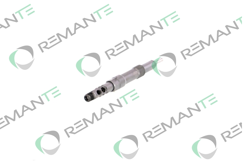 Remante Verstuiver/Injector 002-003-001207R