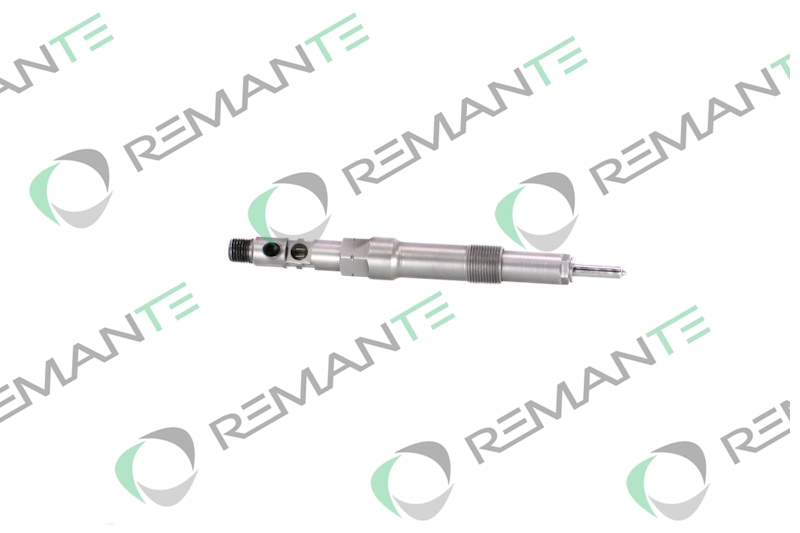 Remante Verstuiver/Injector 002-003-001207R