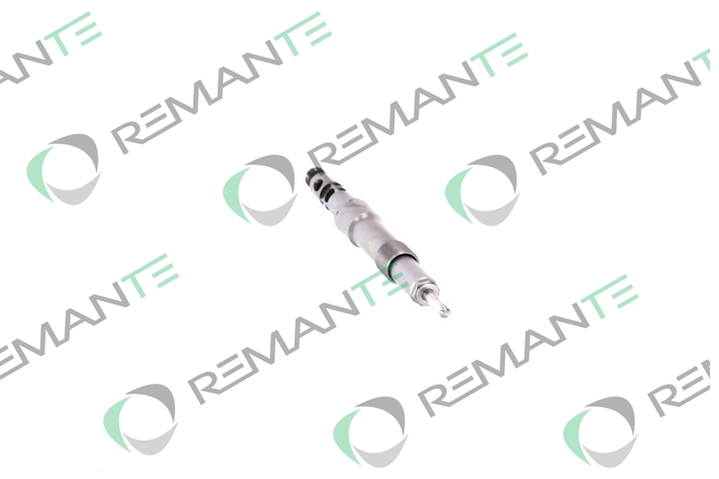 Remante Verstuiver/Injector 002-003-001207R
