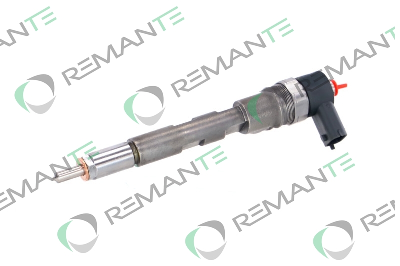 Remante Verstuiver/Injector 002-003-001304R