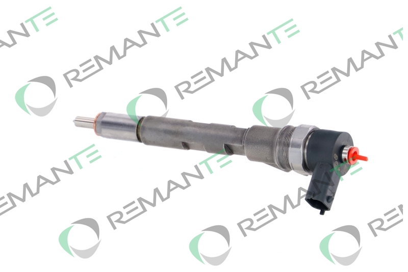 Verstuiver/Injector Remante 002-003-001304R