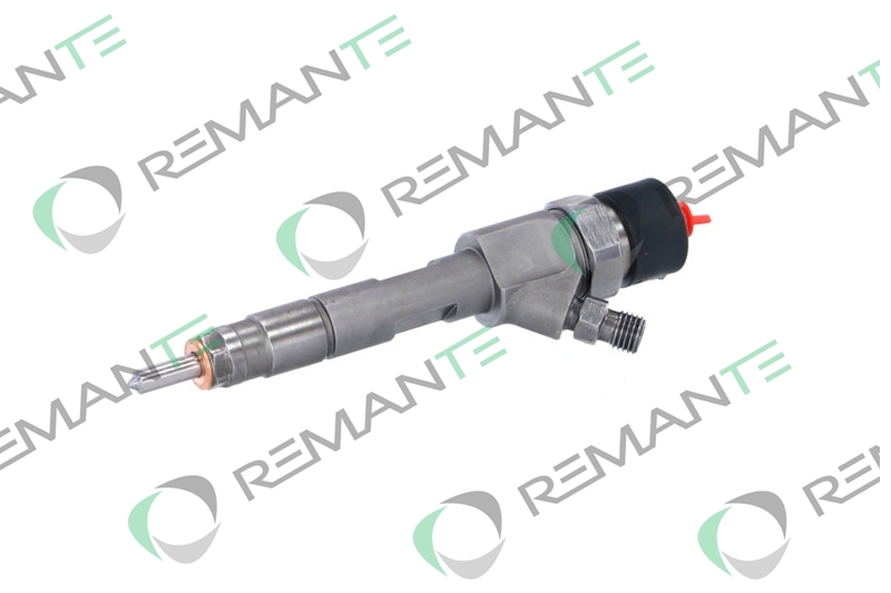 Remante Verstuiver/Injector 002-003-001320R