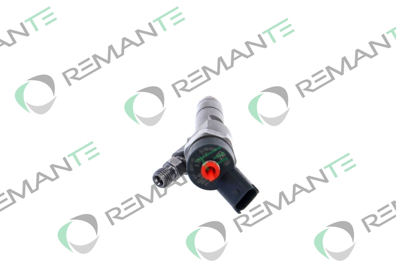 Remante Verstuiver/Injector 002-003-001320R