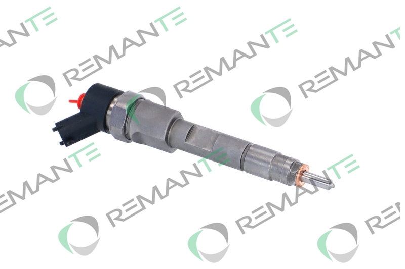 Remante Verstuiver/Injector 002-003-001320R