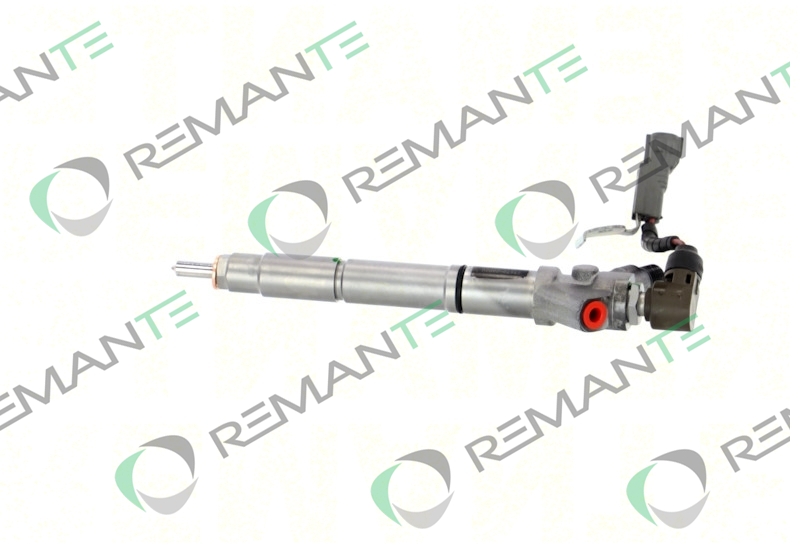 Verstuiver/Injector Remante 002-003-001324R