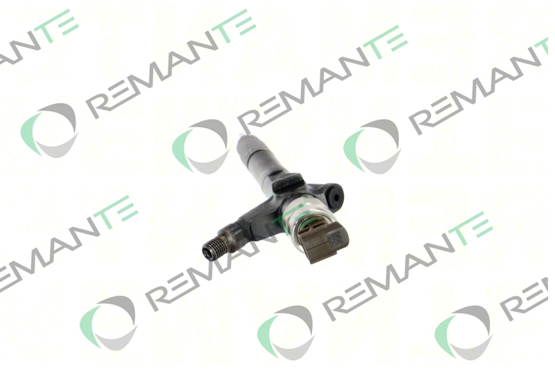 Remante Verstuiver/Injector 002-003-001331R
