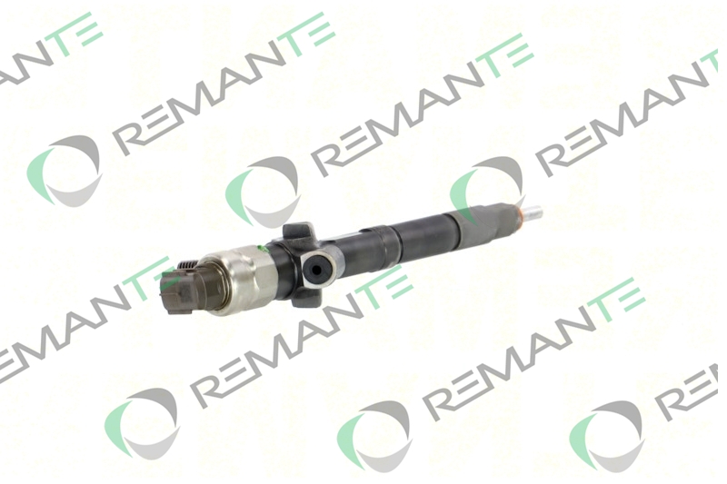 Remante Verstuiver/Injector 002-003-001331R
