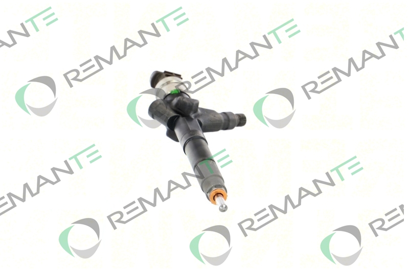 Remante Verstuiver/Injector 002-003-001331R