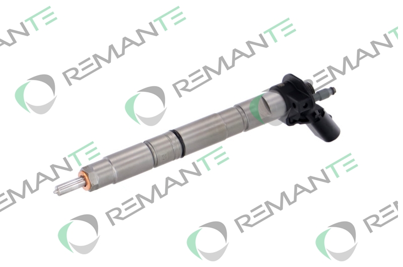Remante Verstuiver/Injector 002-003-001348R