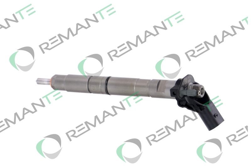 Verstuiver/Injector Remante 002-003-001348R