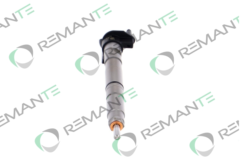 Remante Verstuiver/Injector 002-003-001348R