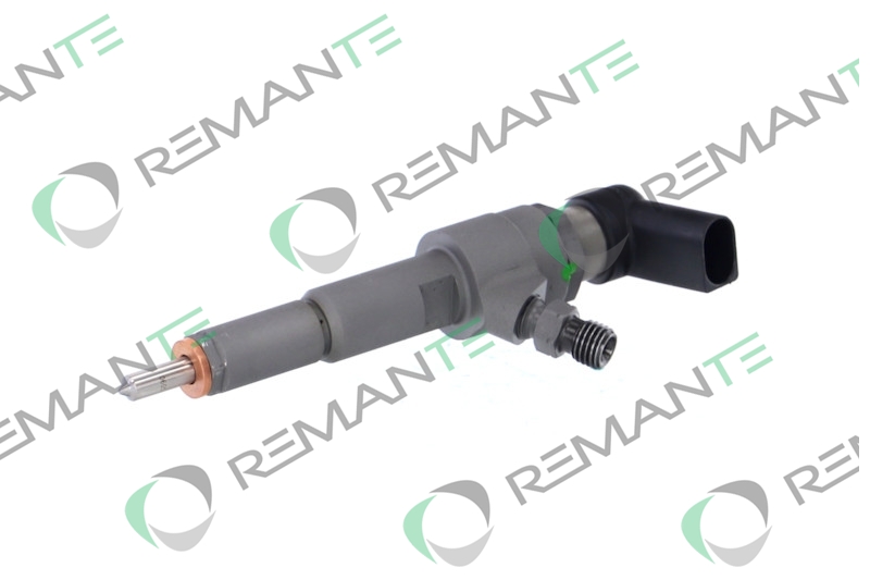 Remante Verstuiver/Injector 002-003-001356R