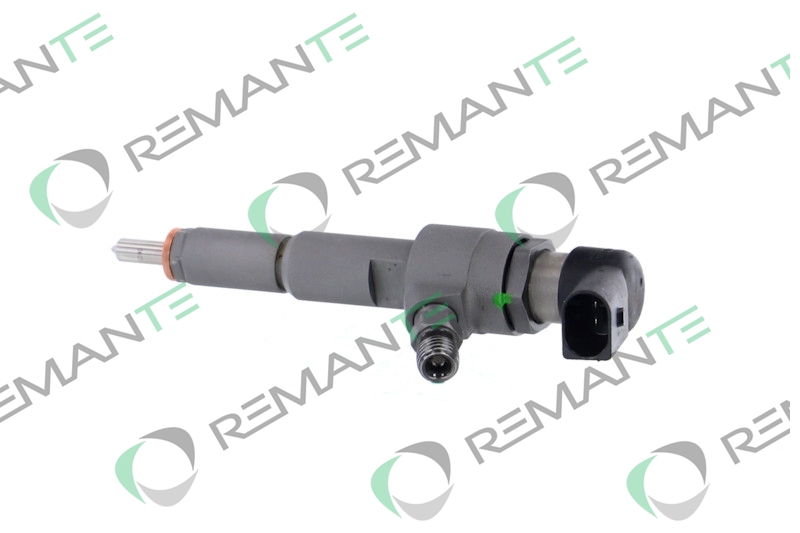 Verstuiver/Injector Remante 002-003-001356R