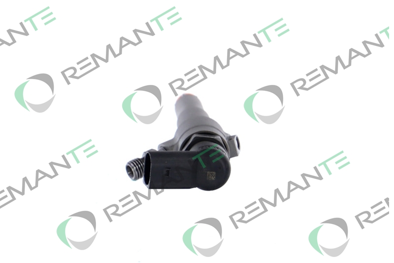 Remante Verstuiver/Injector 002-003-001356R